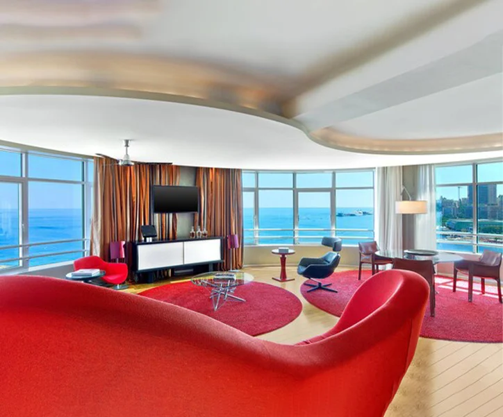Monaco 3