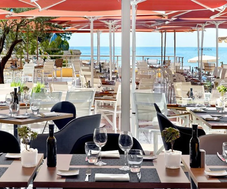 Monaco 5