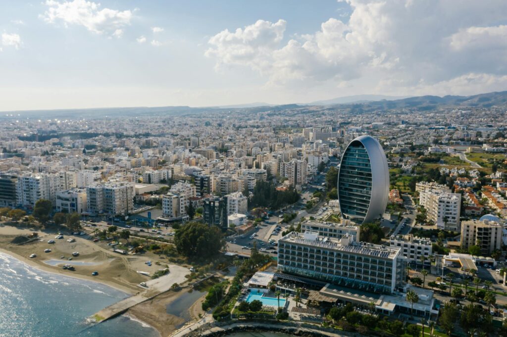 Chypre – Découverte du charme Chypriote (5)