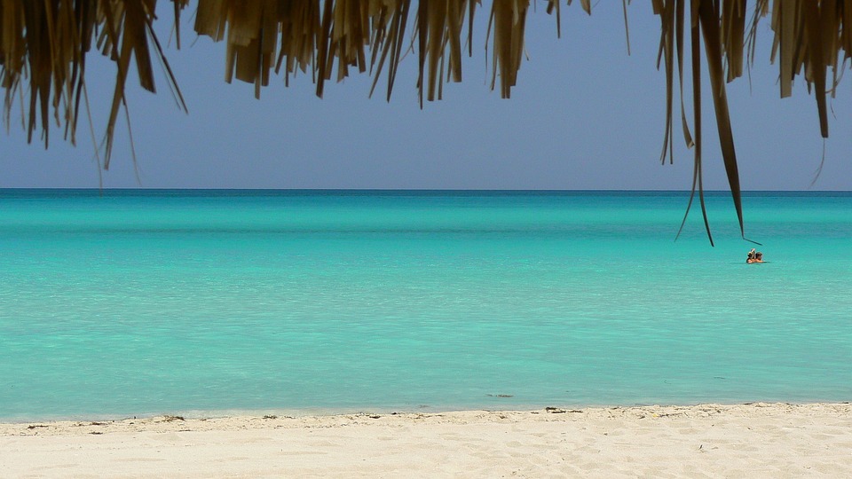 Cuba – Circuit privé « Cubana » (3)