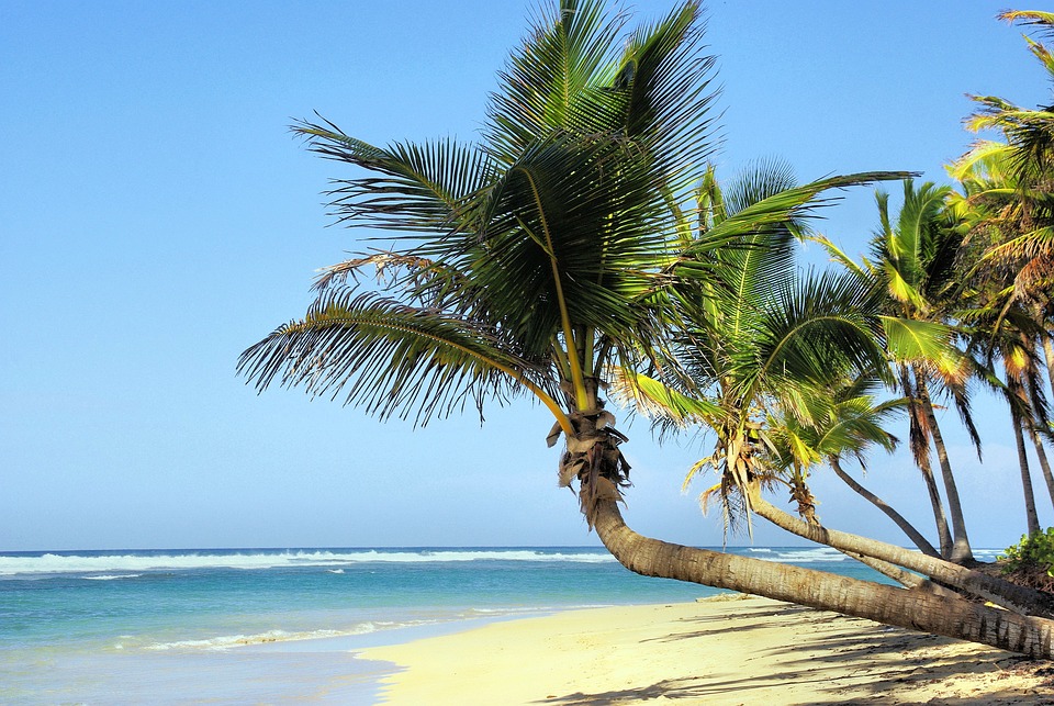 Cuba – Circuit privé « Cubana » (4)