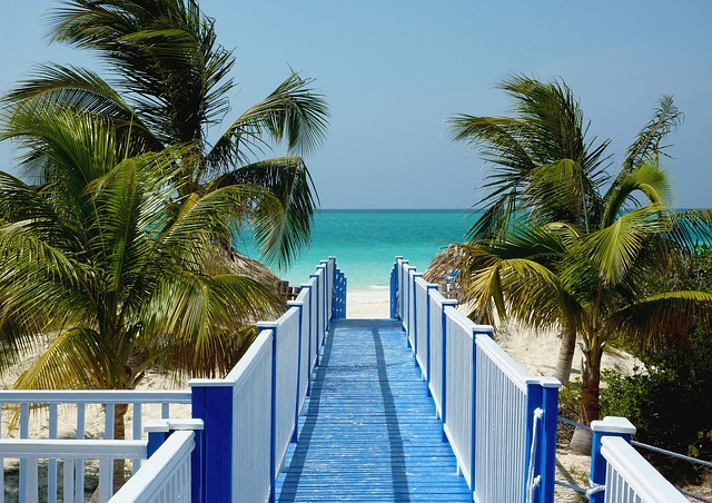 Cuba – Circuit privé « Cubana » (6)