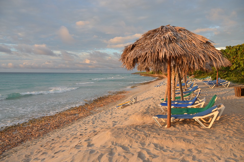 Cuba – Circuit privé « Cubana » (7)