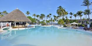 Cuba – Hôtel Mélia Varadero 5 – Varadero (2)