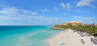 Cuba – Hôtel Mélia Varadero 5 – Varadero (4)
