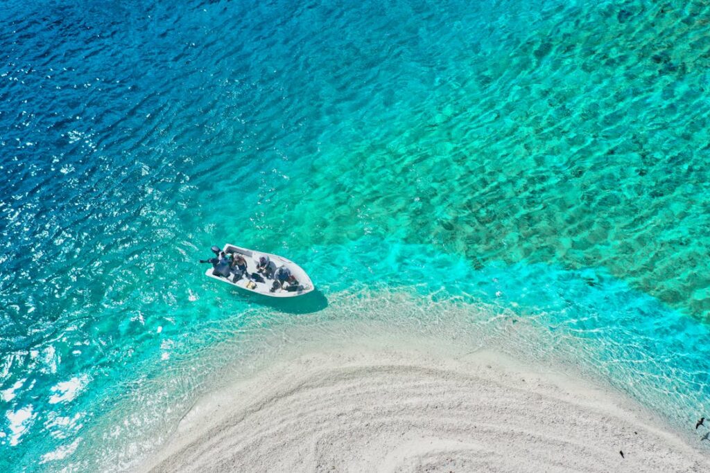 Ile Maurice – Image de présentation (1)