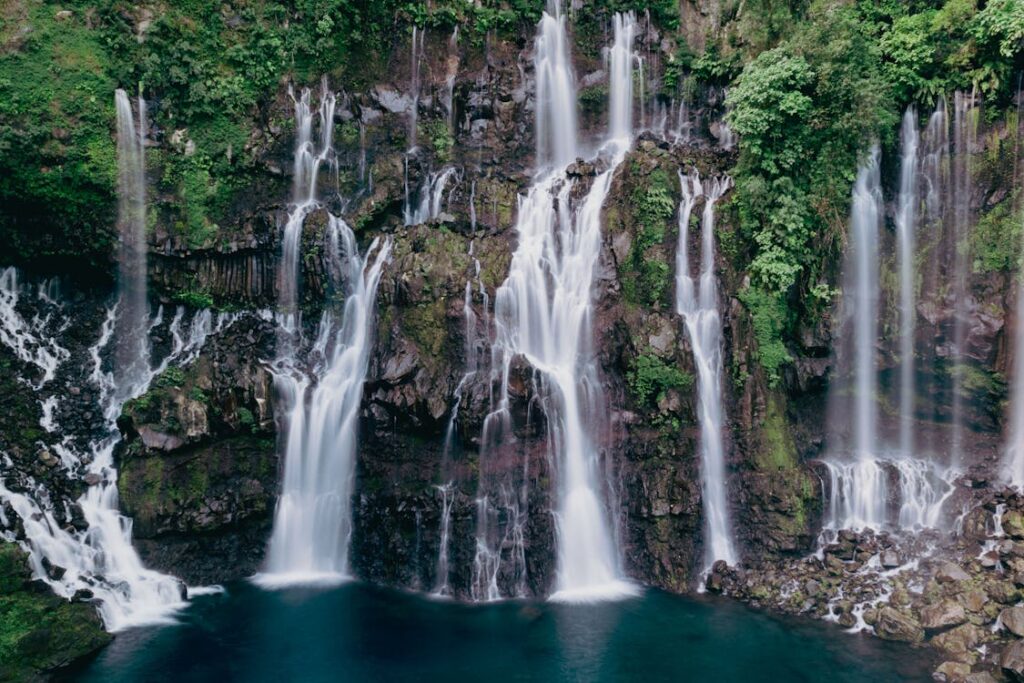 Ile de la Réunion – Autotour Combaya (4)