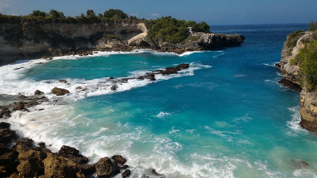 Indonésie – L’Ile des dieux entre mer, rizières, forêt tropicale et volcans (1)