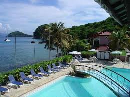 Les Saintes – Hôtel Le Bois Joli 3 (5)