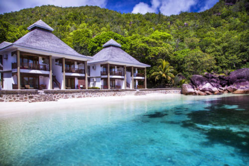 Les Seychelles – Domaine de la réserve 3 – Praslin (4)