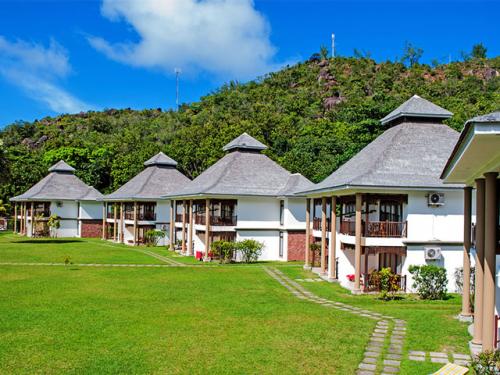 Les Seychelles – Domaine de la réserve 3 – Praslin (5)