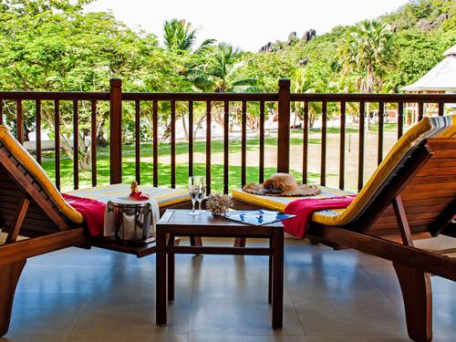 Les Seychelles – Domaine de la réserve 3 – Praslin (6)