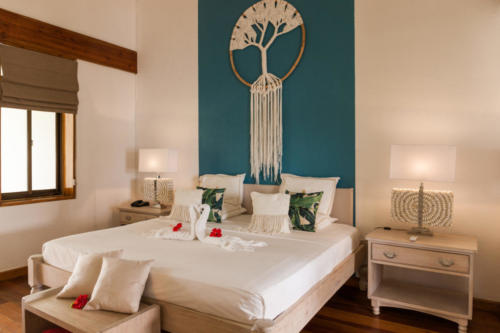 Les Seychelles – Domaine de la réserve 3 – Praslin (7)