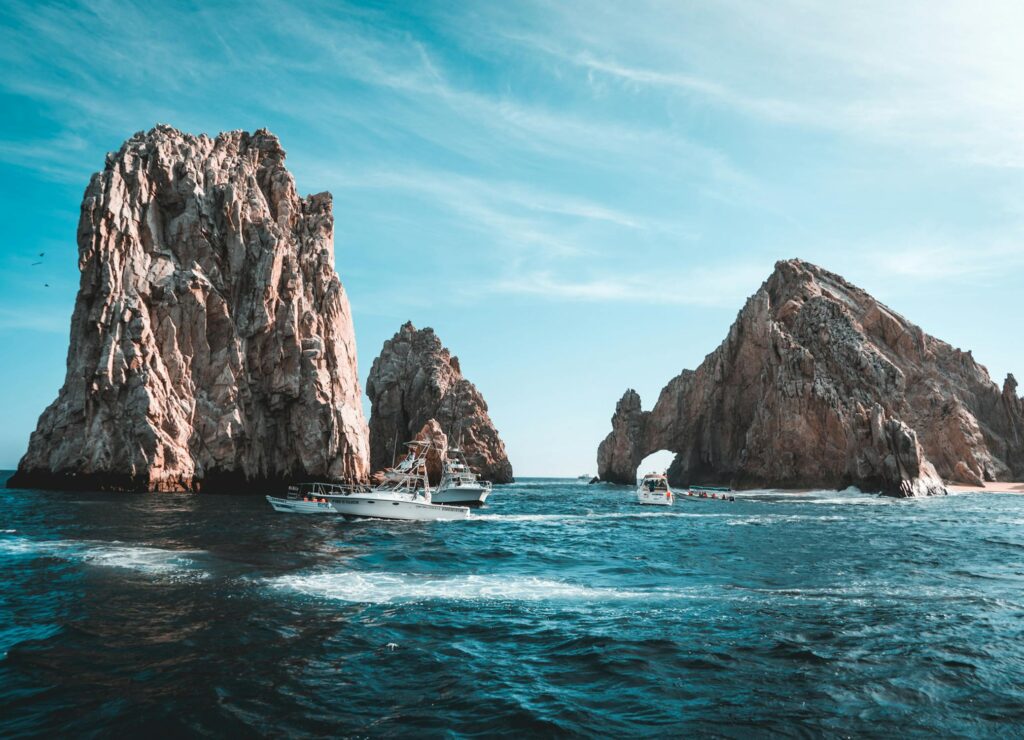 Mexique – Yucatan (2)