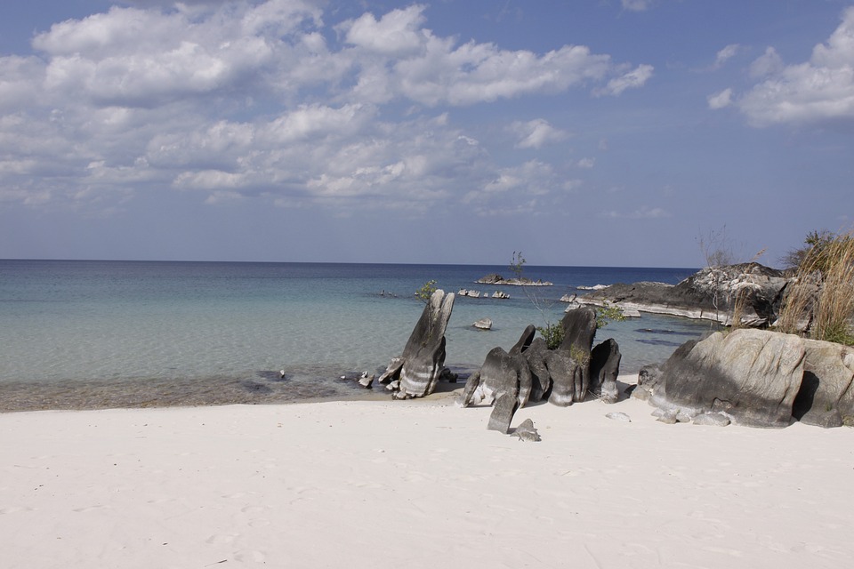 Mozambique – De la réserve de Niassa aux Quirimbas (3)