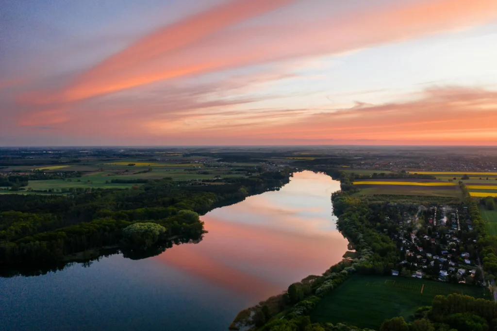 Pologne – Grand tour (2)