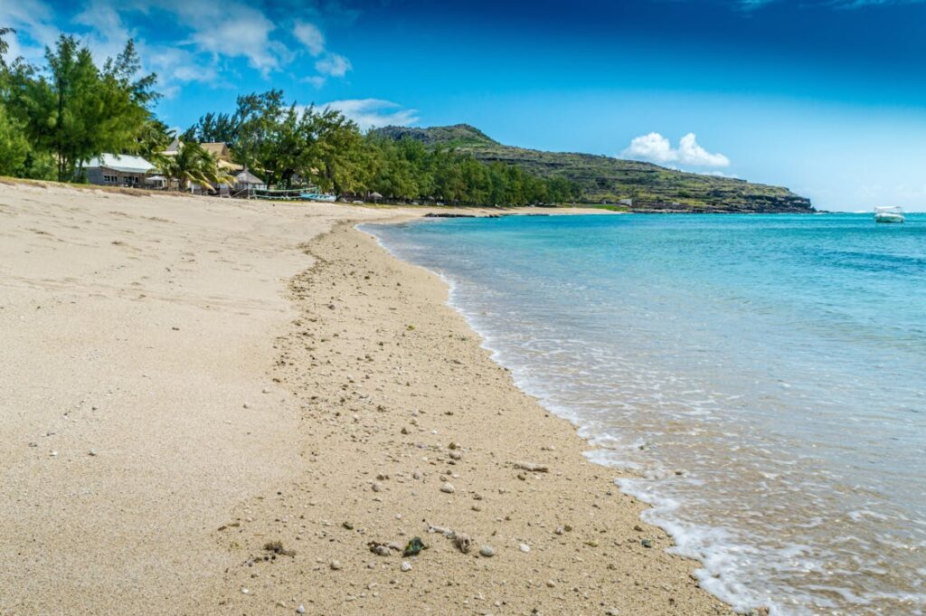 Rodrigues Paysage (2)