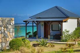 Rodrigues – Hôtel Tekoma 4 (4)