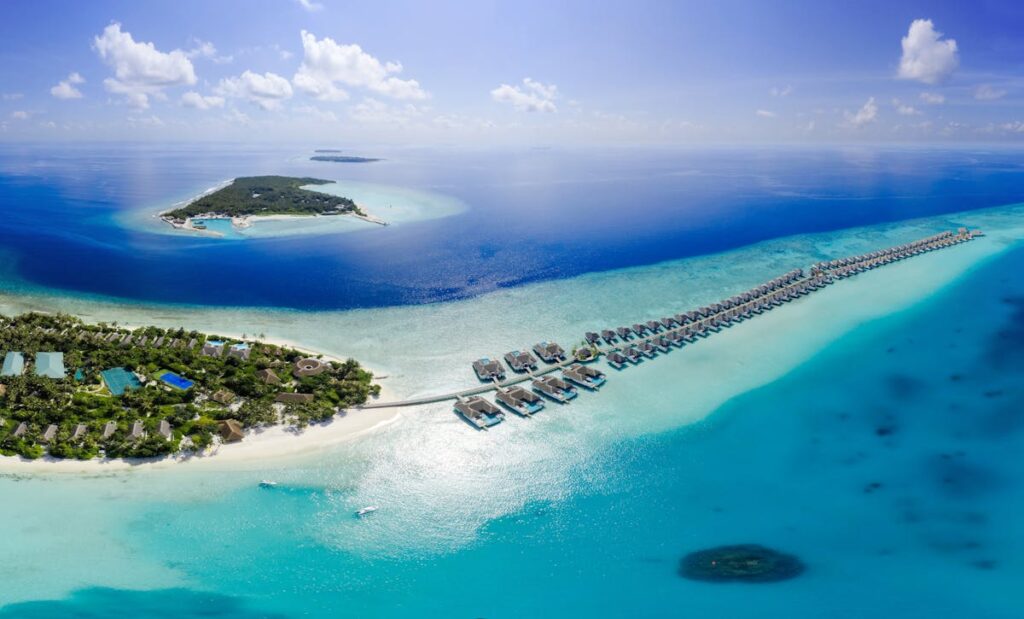 Sri Lanka – Découverte du Sri Lanka extension Maldives (3)