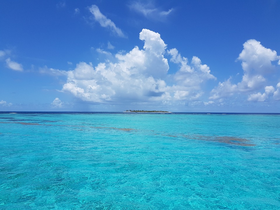 Trinité & Tobago – Facettes sauvages de la Caraïbe (1)