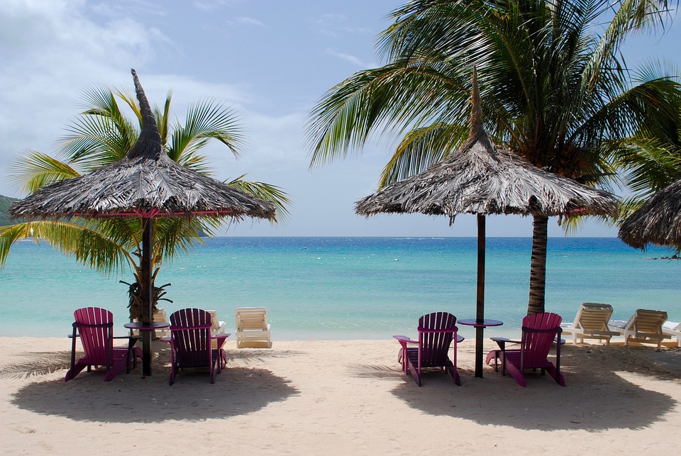 Trinité & Tobago – Facettes sauvages de la Caraïbe (2)