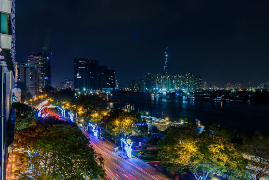 Vietnam – Le Vietnam et ses immanquables + AngkorVietnam (2)