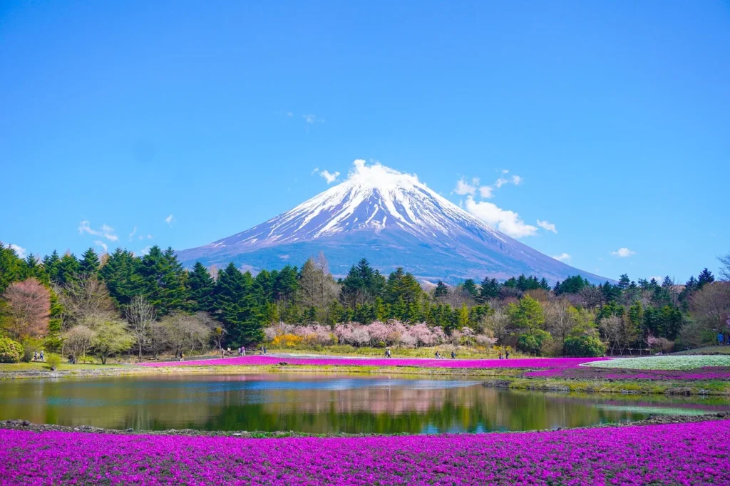 apon – Japon en liberté (1)